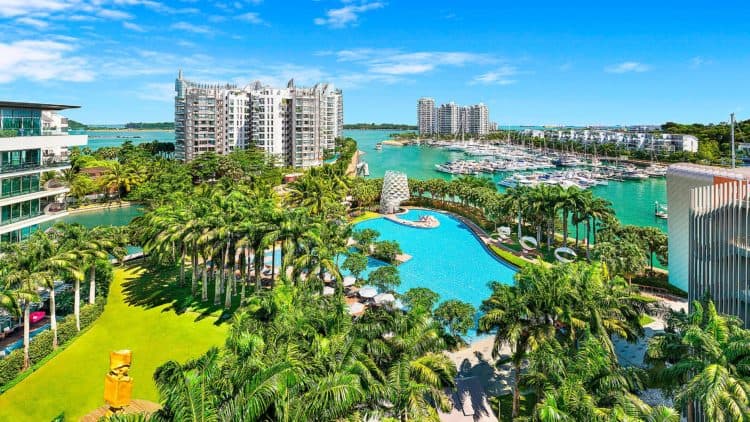 Recovered: 08/W-Singapore-Sentosa-Cove-750x422.jpg