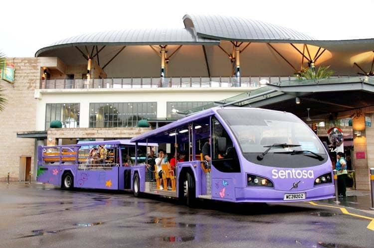 Recovered: 08/getting-Around-Sentosa.jpg