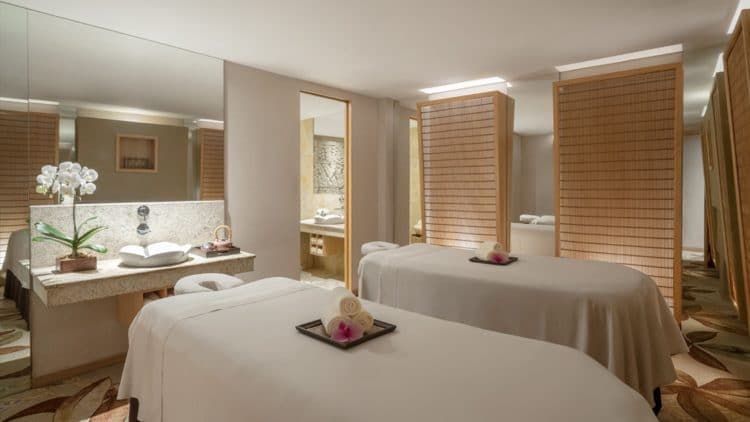 Recovered: 09/CHI-THE-SPA-750x422.jpg