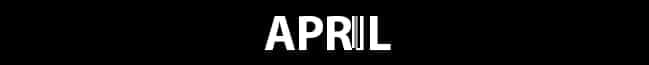 Recovered: 10/APRIL.jpg