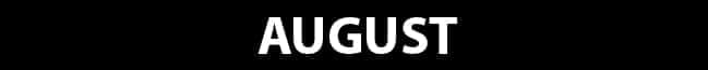 Recovered: 10/AUGUST.jpg