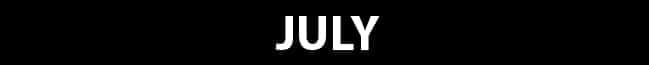 Recovered: 10/JULY.jpg