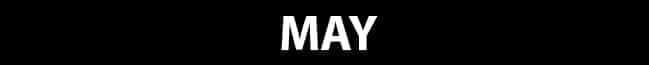 Recovered: 10/MAY.jpg