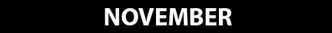 Recovered: 10/NOVEMBER.jpg