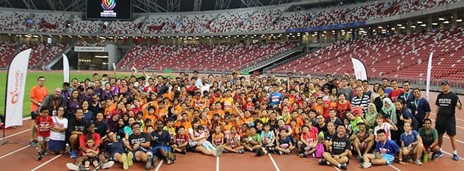 Recovered: 12/ActiveSG-Athletics-Club.jpg