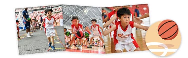 Recovered: 12/ActiveSG-Basketball-Academy-750x234.jpg