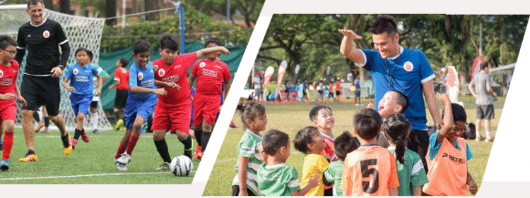 Recovered: 12/ActiveSG-Football-Academy-750x281.gif