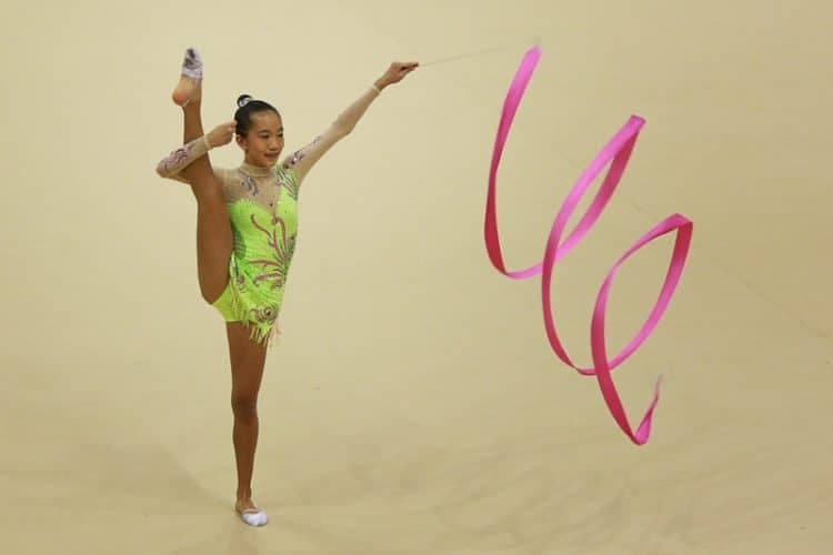 Recovered: 12/ActiveSG-Gymnastics-Academy-750x500.jpg