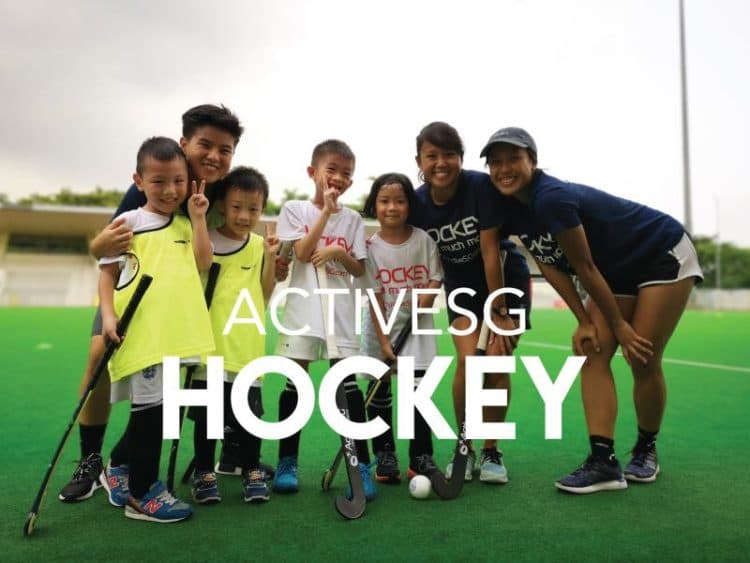 Recovered: 12/ActiveSG-Hockey-Academy-750x563.jpg