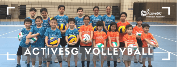 Recovered: 12/ActiveSG-Volleyball-Academy-750x285.png