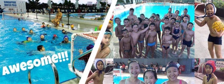 Recovered: 12/ActiveSG-Water-Polo-Academy-750x281.jpg