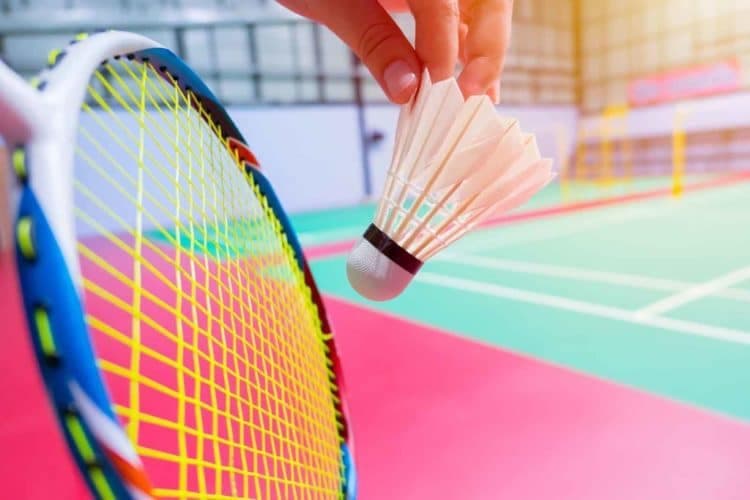 Recovered: 12/Badminton-Academy-@-ActiveSG-750x500.jpg