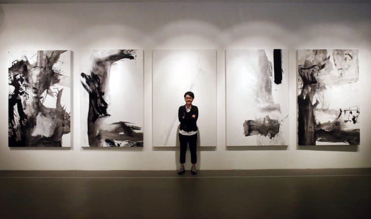 Recovered: 12/Chance-Encounters-Yeo-Shih-Yun-750x443.jpg