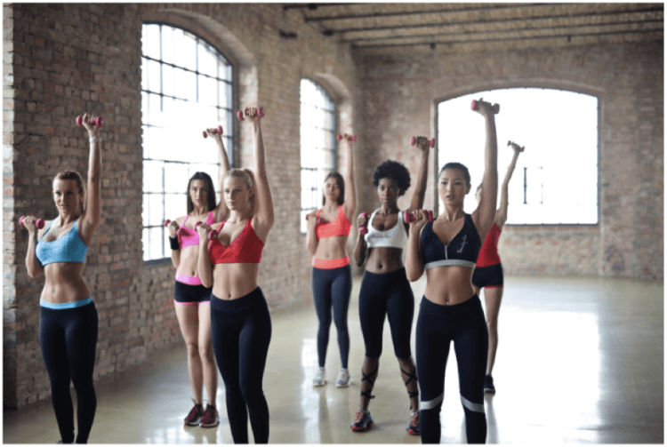 Recovered: 12/Exercising-with-Fibromyalgia-Singapore-1-750x503.png