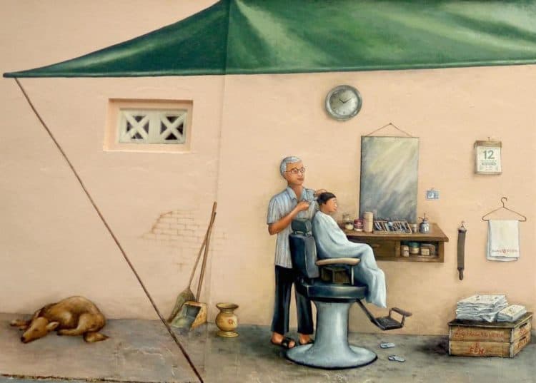 Recovered: 12/Moving-Memories-Barber-750x537.jpg
