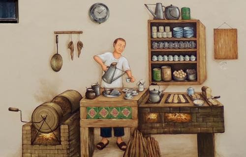 Recovered: 12/Moving-Memories-Coffee-Story.jpg