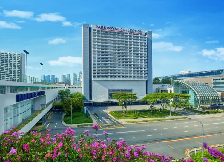 Recovered: 12/PARKROYAL-COLLECTION-Marina-Bay-750x544.jpg