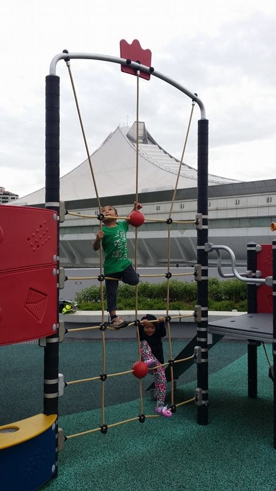 Recovered: 01/Community-Fun-Daily-Singapore-Kids-Playground.jpg