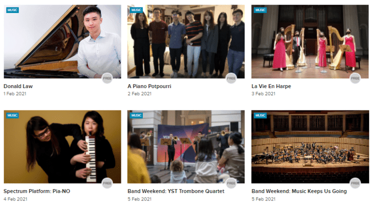 Recovered: 01/Cool-Classics-Singapore1-750x414.png