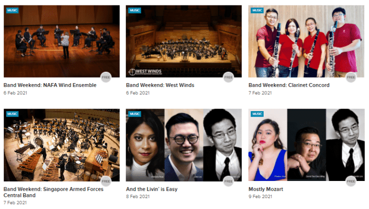 Recovered: 01/Cool-Classics-Singapore2-750x425.png