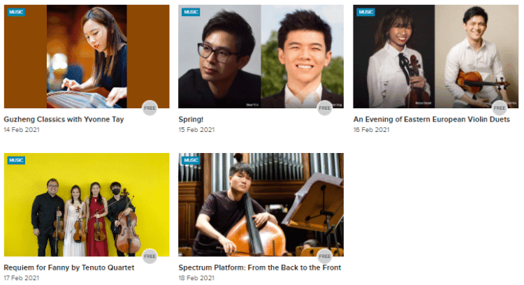 Recovered: 01/Cool-Classics-Singapore4-750x408.png