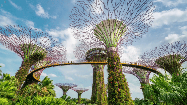 Recovered: 01/Gardens-by-the-Bay-Walkie-Talkie-Singapore-750x422.png