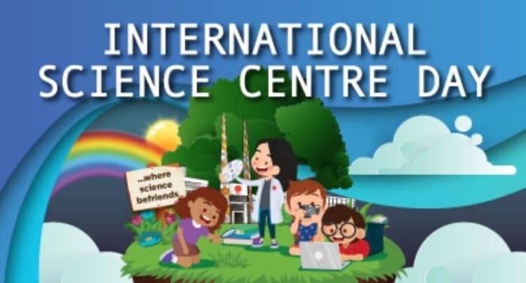 Recovered: 01/International-Science-Centre-Day-750x404.jpg