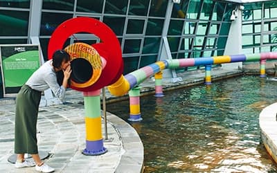 Recovered: 01/Kinetic-Garden-Singapore-1.jpg