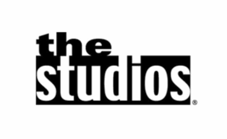 Recovered: 01/The-studios-Esplanade-Singapore-750x460.jpg