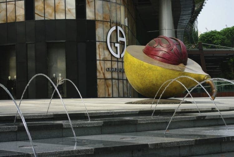Recovered: 02/1Public-Art-in-Singapore-nutmeg-mace-750x504.jpg