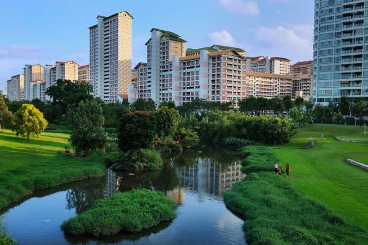 Recovered: 02/Picnic-Spots-in-Singapore-Bishan-Ang-Mo-Kio-Park-750x500.jpg