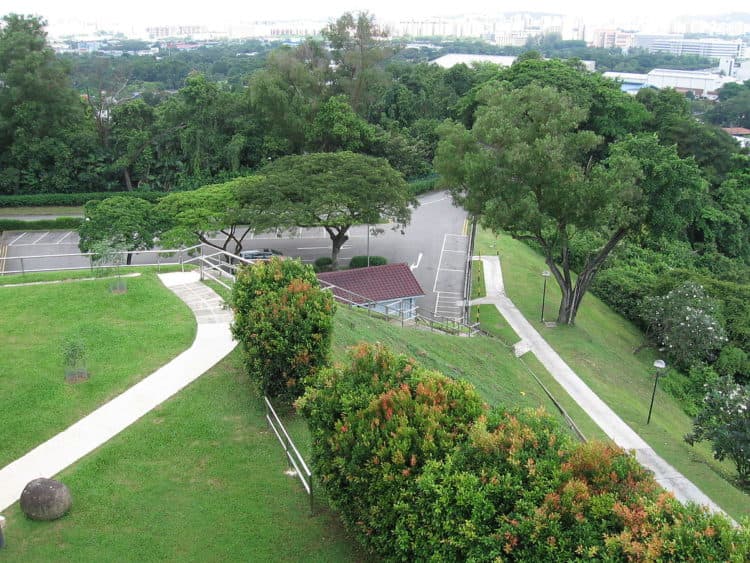Recovered: 02/Picnic-Spots-in-Singapore-Singapore-Jurong-Hill-Park-750x563.jpg