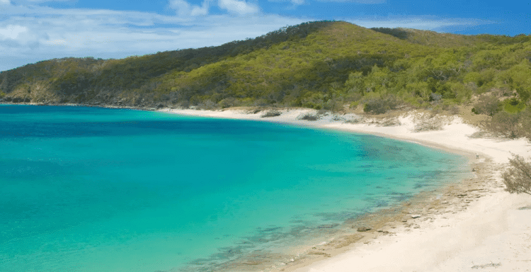 Recovered: 02/Picnic-Spots-in-Singapore-Singapore-Keppel-Island-750x384.png