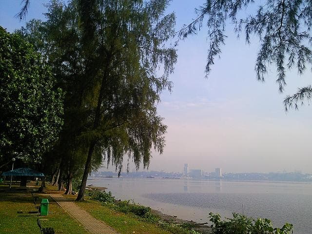 Recovered: 02/Picnic-Spots-in-Singapore-Singapore-Kranji-Reservoir-Park.jpg