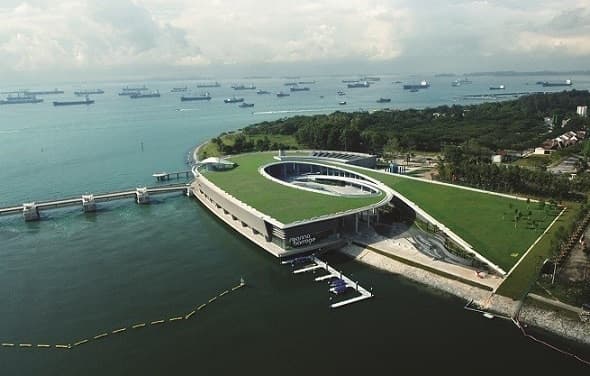 Recovered: 02/Picnic-Spots-in-Singapore-Singapore-Marina-Barrage.jpg