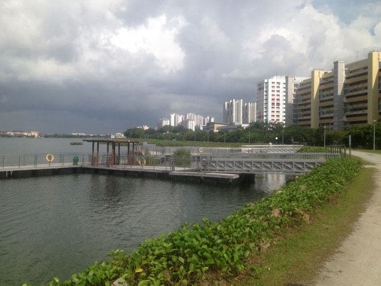 Recovered: 02/Picnic-Spots-in-Singapore-Singapore-Pandan-Reservoir.jpg