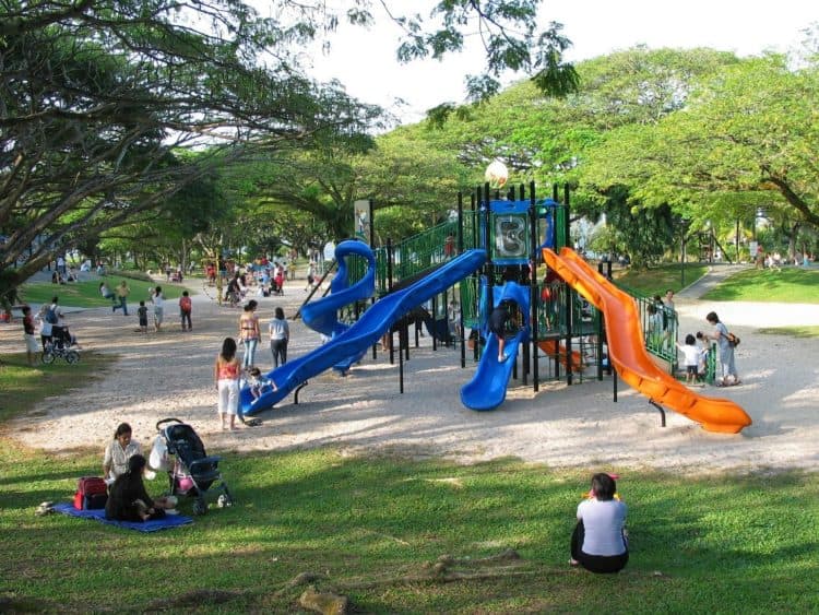 Recovered: 02/Picnic-Spots-in-Singapore-Singapore-Pasir-Ris-Park-750x563.jpg