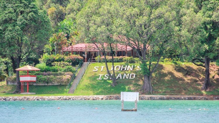 Recovered: 02/Picnic-Spots-in-Singapore-Singapore-St.John-Island-750x422.jpg