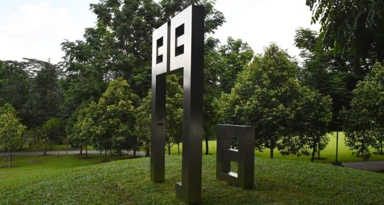 Recovered: 02/Public-Art-in-Singapore-間-750x401.jpg
