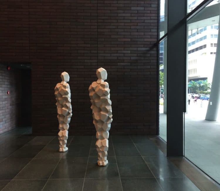 Recovered: 02/Public-Art-in-Singapore-2-2-750x651.jpg