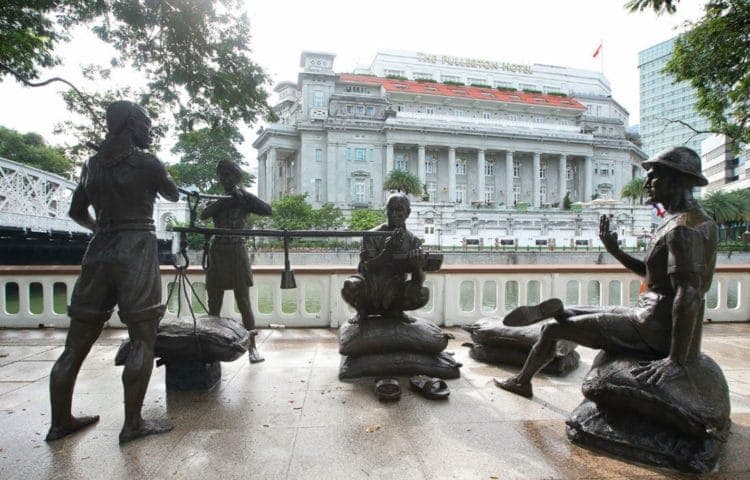 Recovered: 02/Public-Art-in-Singapore-A-Great-Emporium-750x480.jpg