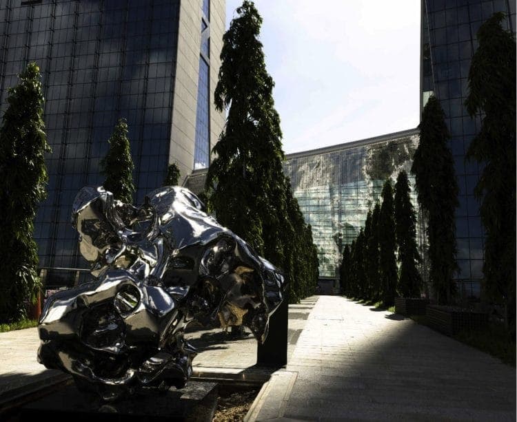 Recovered: 02/Public-Art-in-Singapore-ARTIFICIAL-ROCK-750x613.jpg