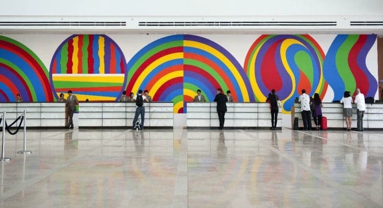 Recovered: 02/Public-Art-in-Singapore-Arcs-circle-Hotel-750x408.jpg