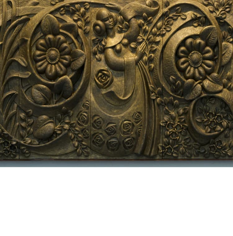 Recovered: 02/Public-Art-in-Singapore-Asian-Symphony-750x760.jpg