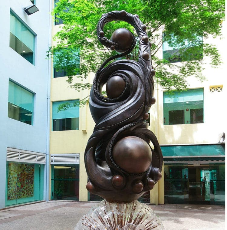 Recovered: 02/Public-Art-in-Singapore-Big-Bang-750x760.jpg