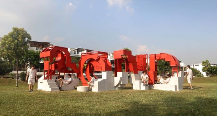 Recovered: 02/Public-Art-in-Singapore-Bond-750x401.jpg