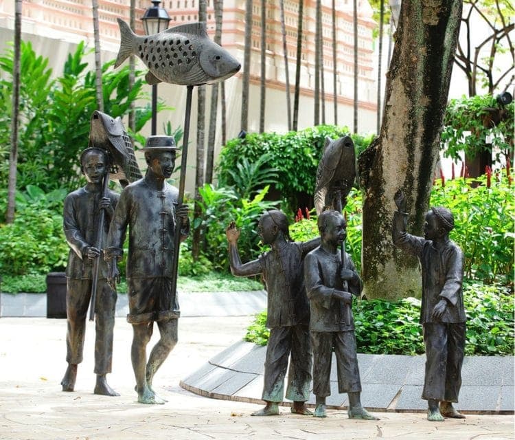 Recovered: 02/Public-Art-in-Singapore-Chinese-procession-750x640.jpg