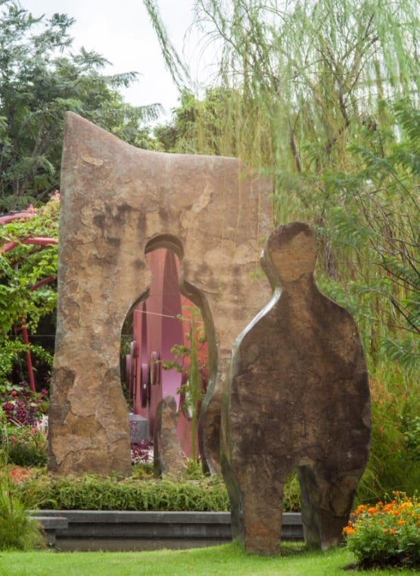 Recovered: 02/Public-Art-in-Singapore-Diaspora.jpg