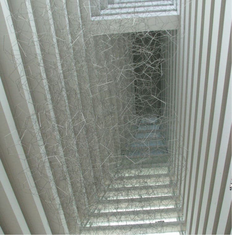 Recovered: 02/Public-Art-in-Singapore-Drift-750x760.jpg