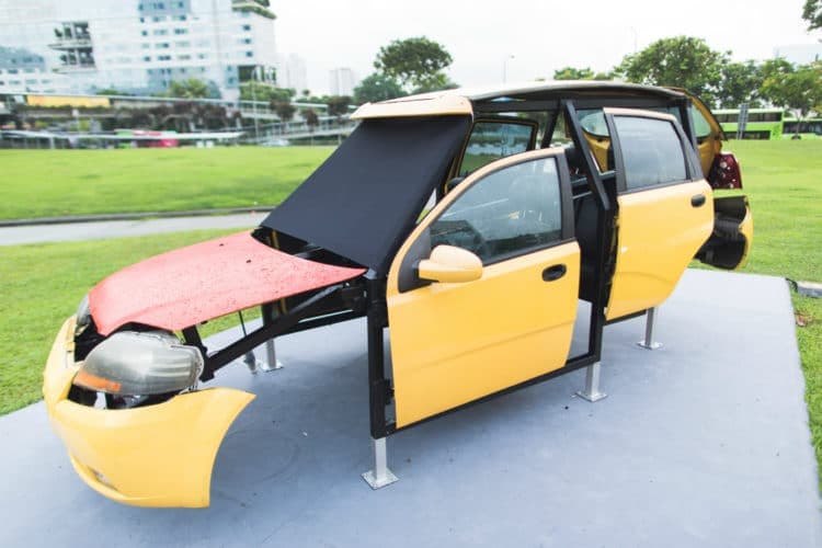 Recovered: 02/Public-Art-in-Singapore-Drive-750x500.jpg